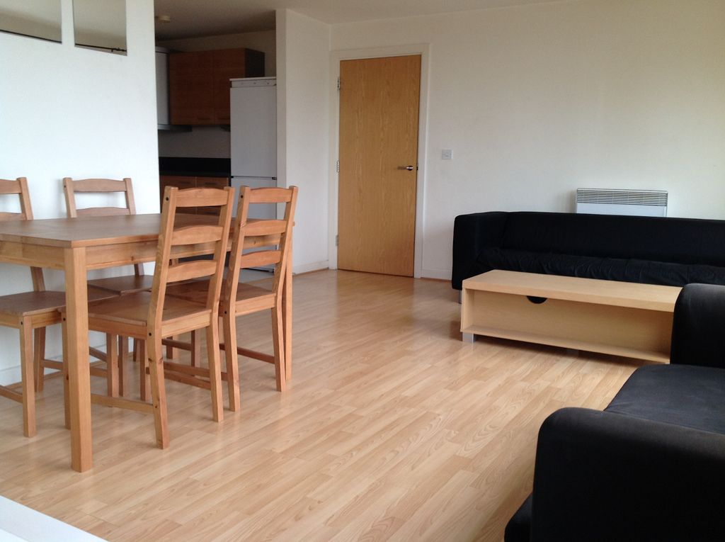 Property photo 2 of 6