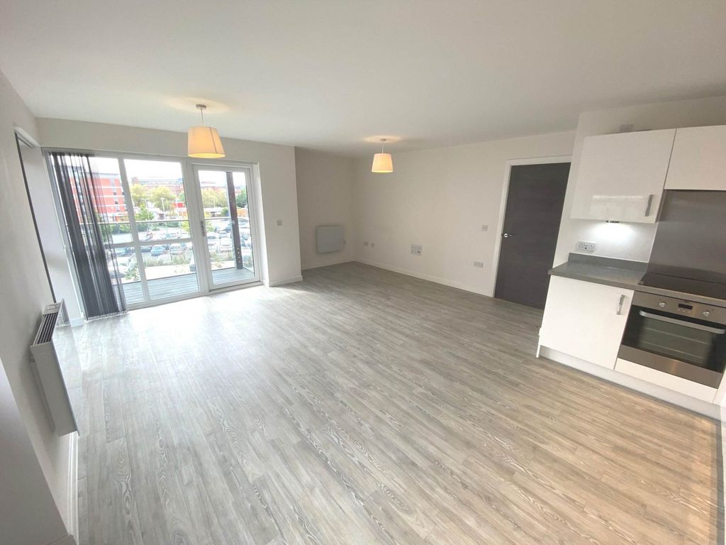 Property photo 2 of 12