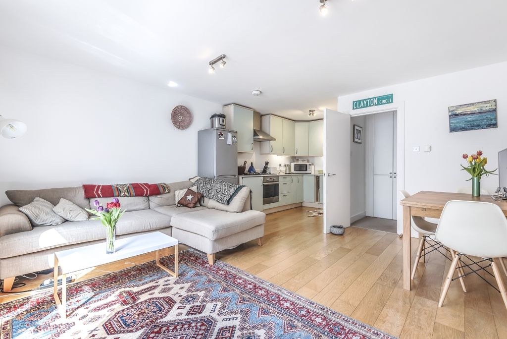Property photo 2 of 7 476142 (2)
