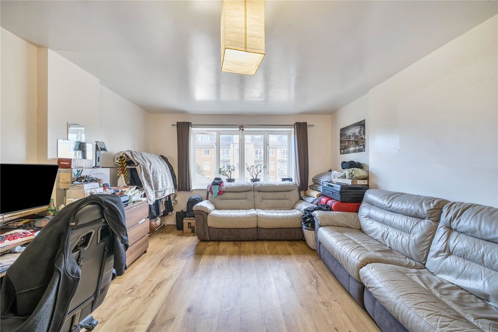 Property photo 2 of 19 Picture No. 06