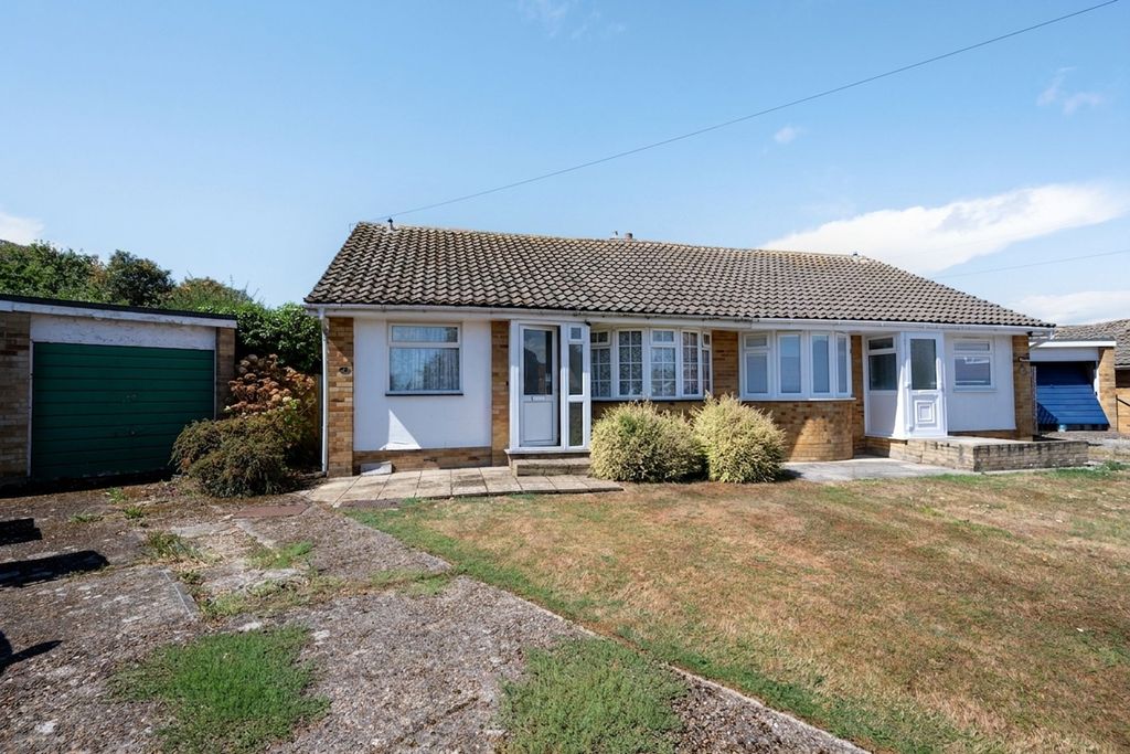 Property photo 1 of 16