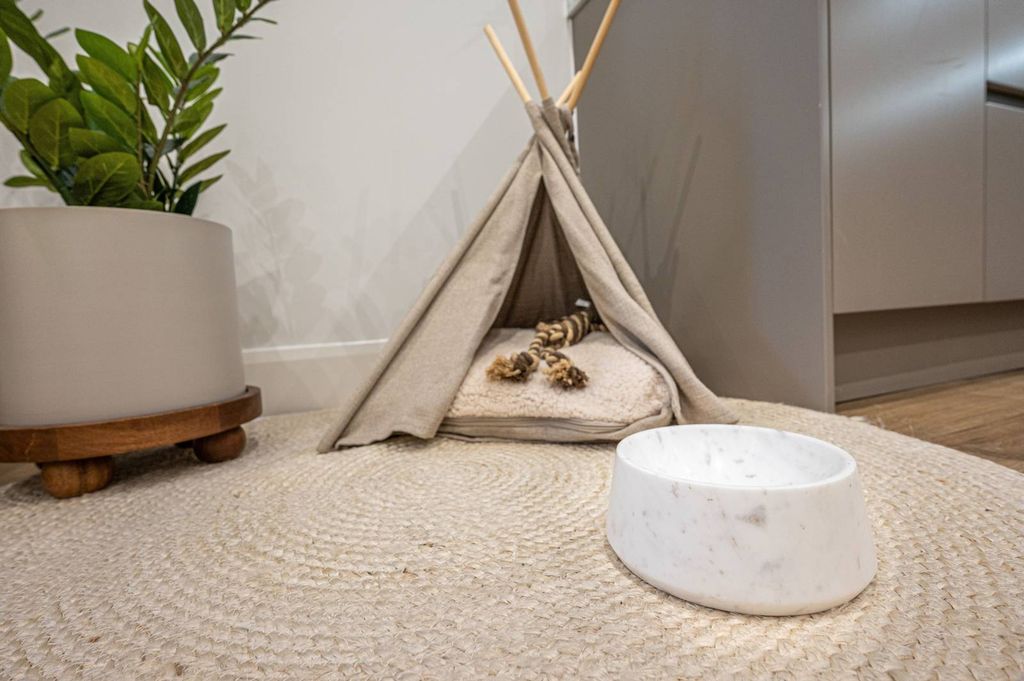 Property photo 2 of 30