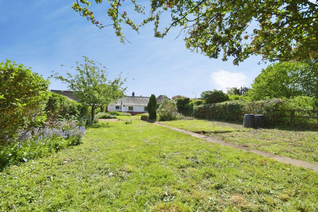 Property photo 3 of 17 Pbox-Img.Jpg