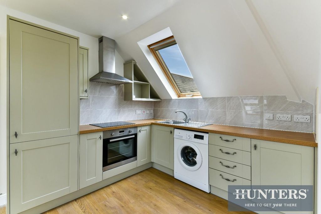 Property photo 2 of 12 Foundry House (6).Jpg