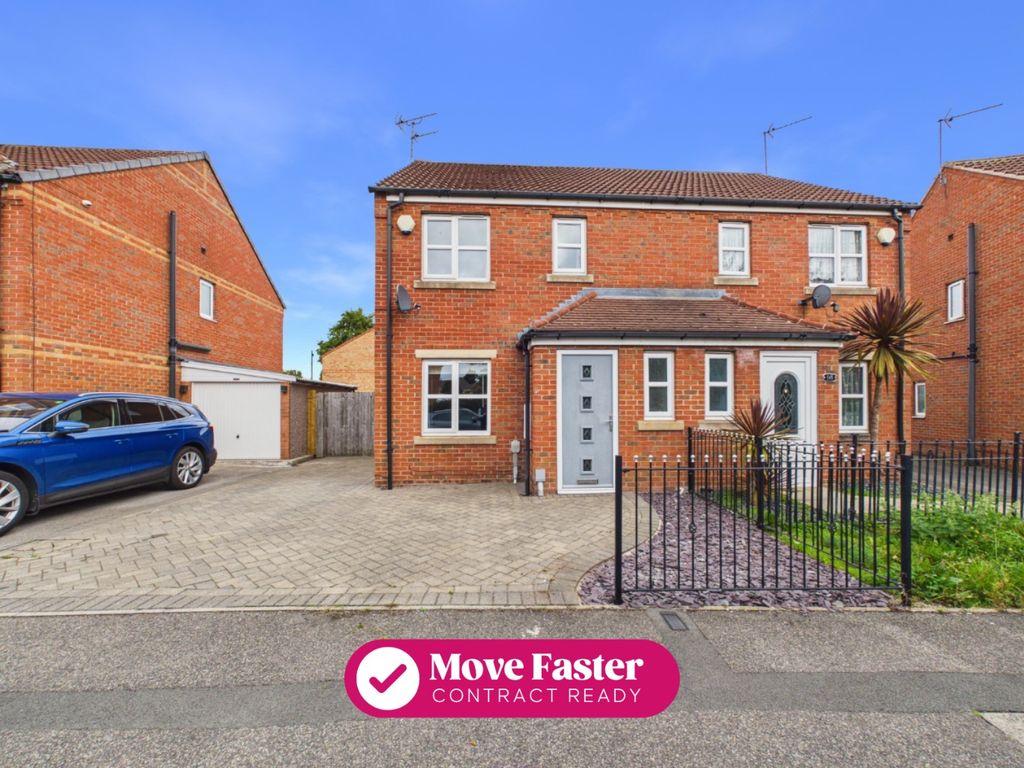 Property photo 1 of 14 5522610