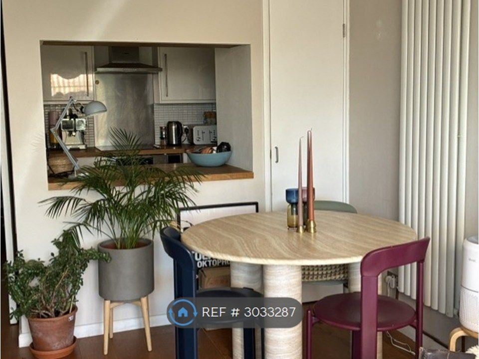 Property photo 2 of 8 Dining Area