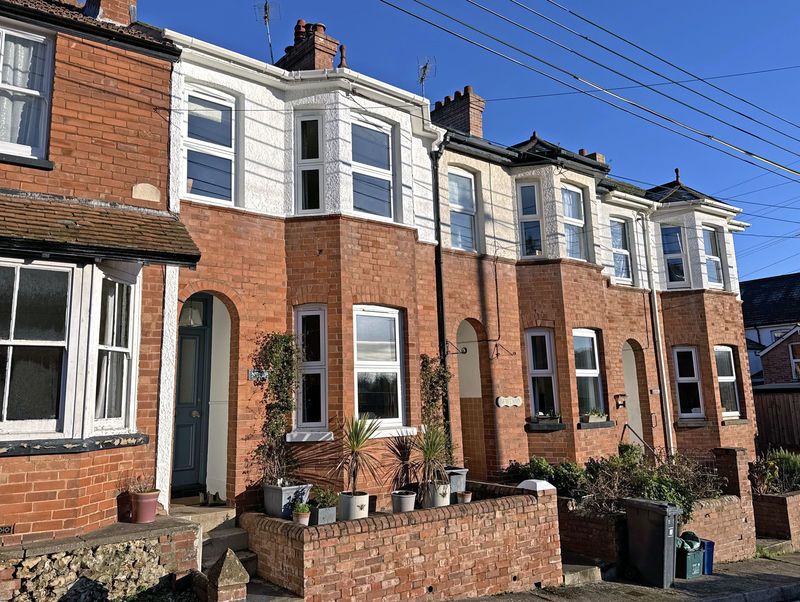 Property photo 1 of 12 Photo 1