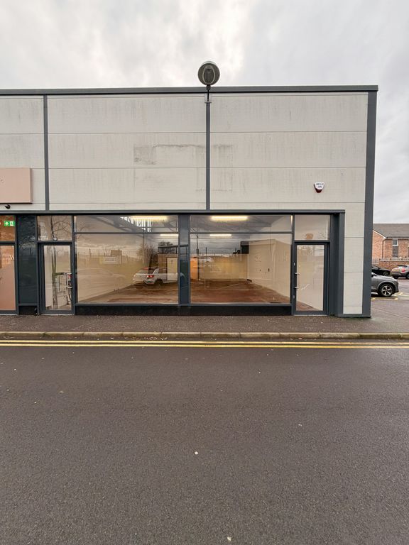 Property photo 3 of 8 Img_7127.Jpg