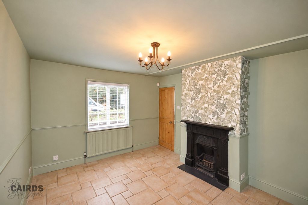 Property photo 2 of 10 Picture No. 07