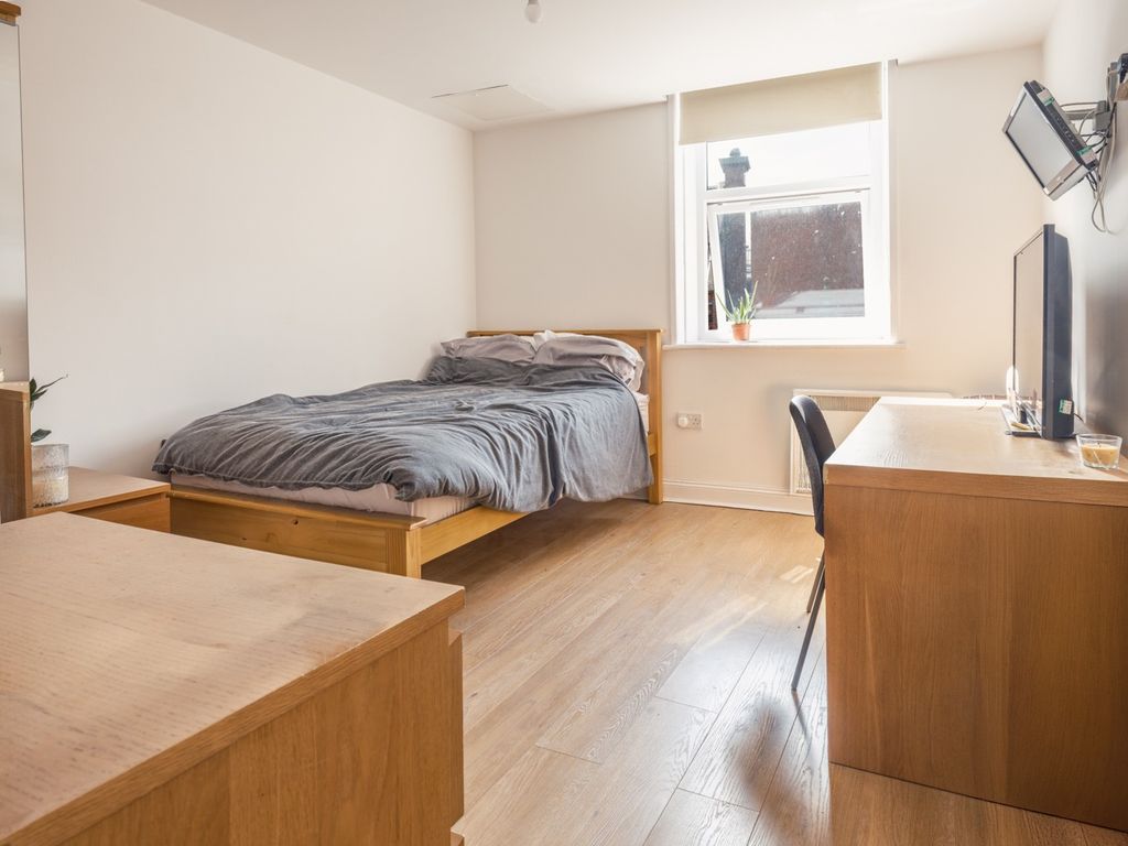 Property photo 3 of 7 3707723