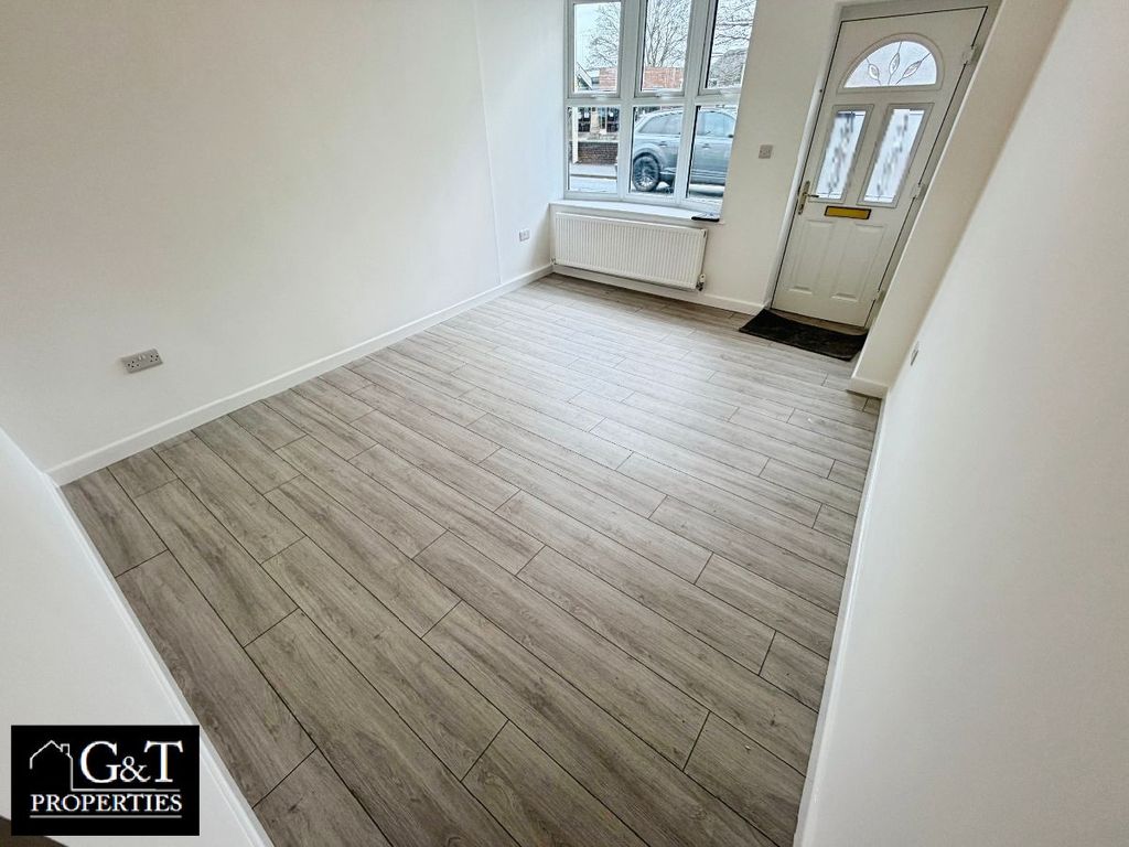 Property photo 3 of 19 First Reception Room