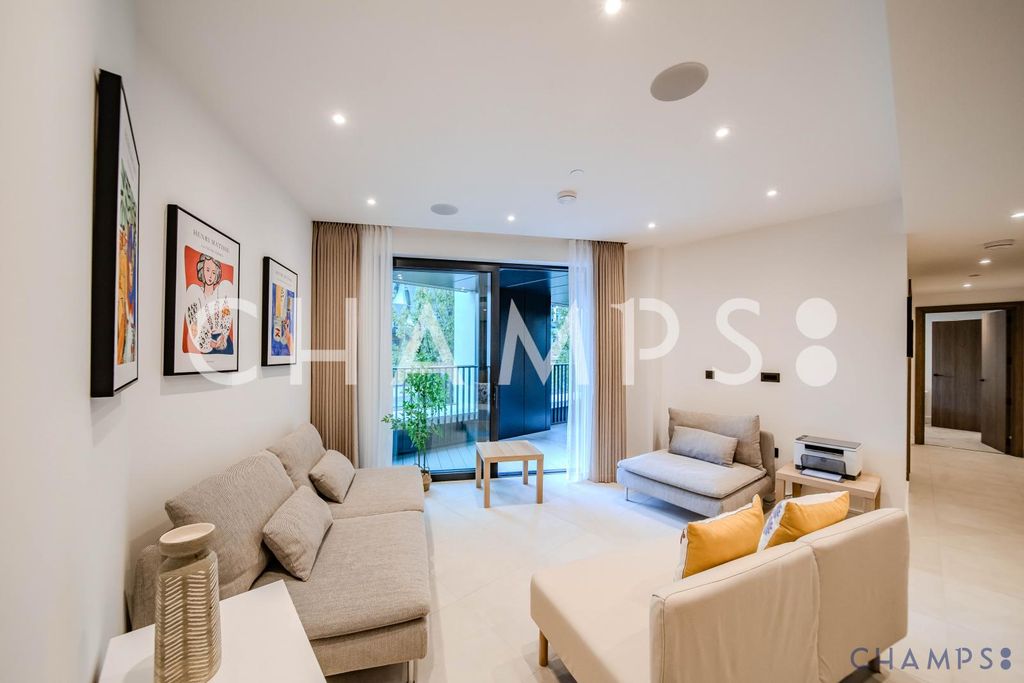 Property photo 2 of 11 Gallery