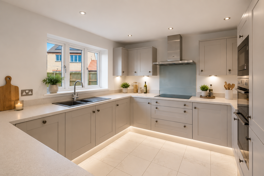 Property photo 3 of 35 5D49E32C-F174-4E22-A2Ed-6Bb3715A66Dd