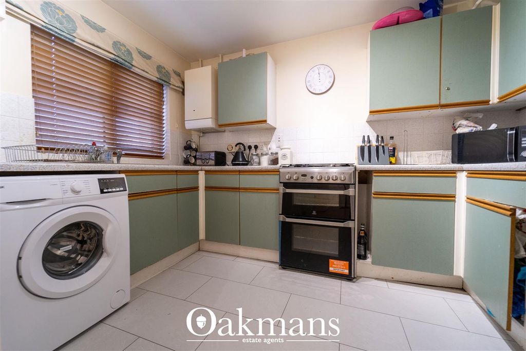 Property photo 3 of 19 Fas08759.Jpg