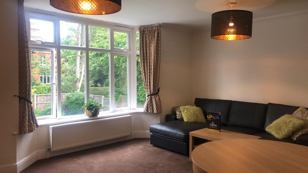 Property photo 2 of 4