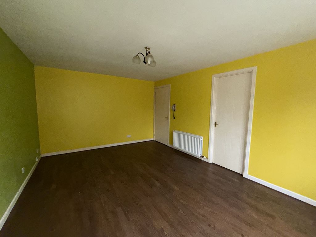 Property photo 3 of 12 3..Jpeg