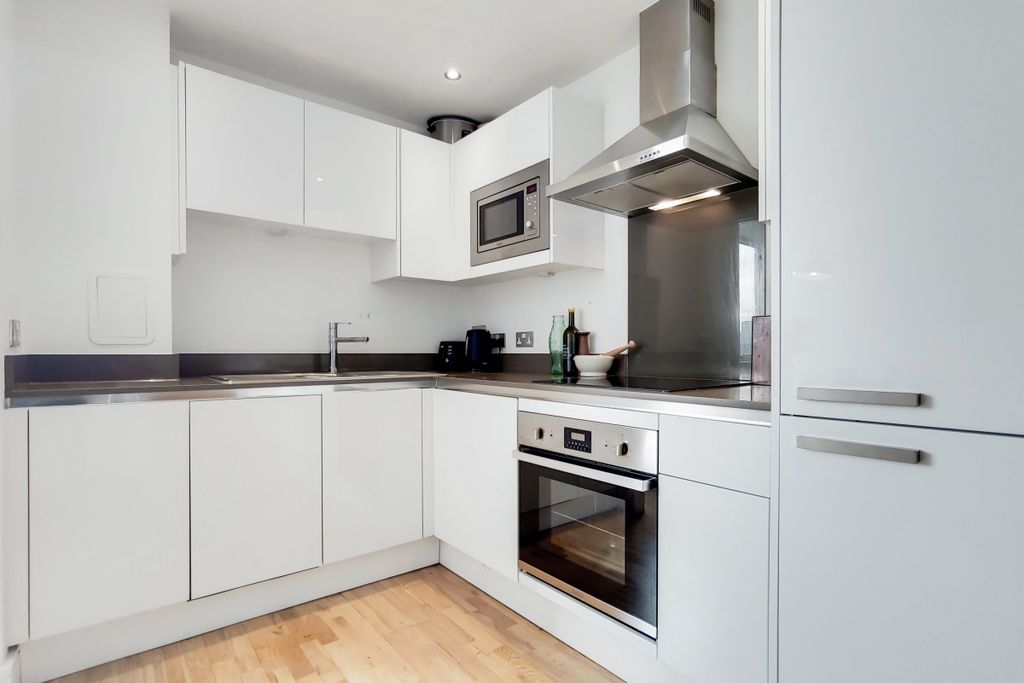 Property photo 2 of 14 2_Kitchen-Recepti...