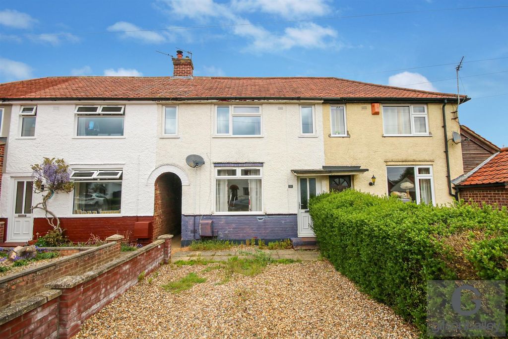 Property photo 1 of 11 Img_3931-2.Jpg