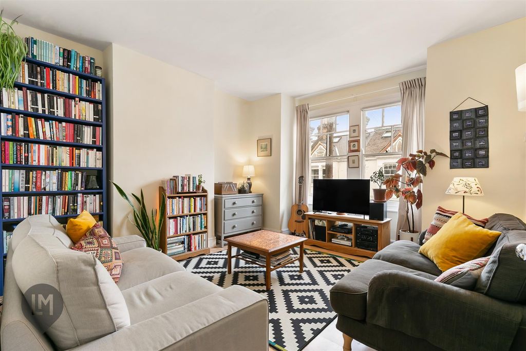 Property photo 2 of 5 Reception Room