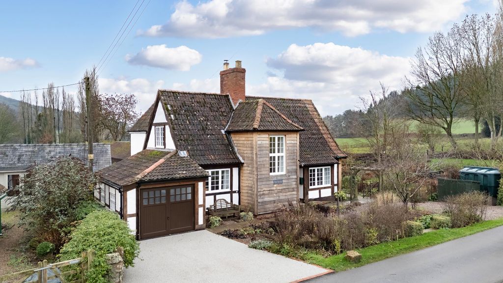 Property photo 1 of 22 Image