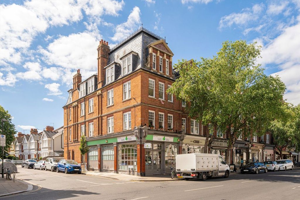 Property photo 1 of 6