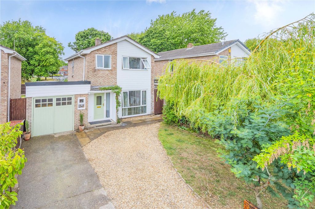 Property photo 1 of 48 Picture No. 49