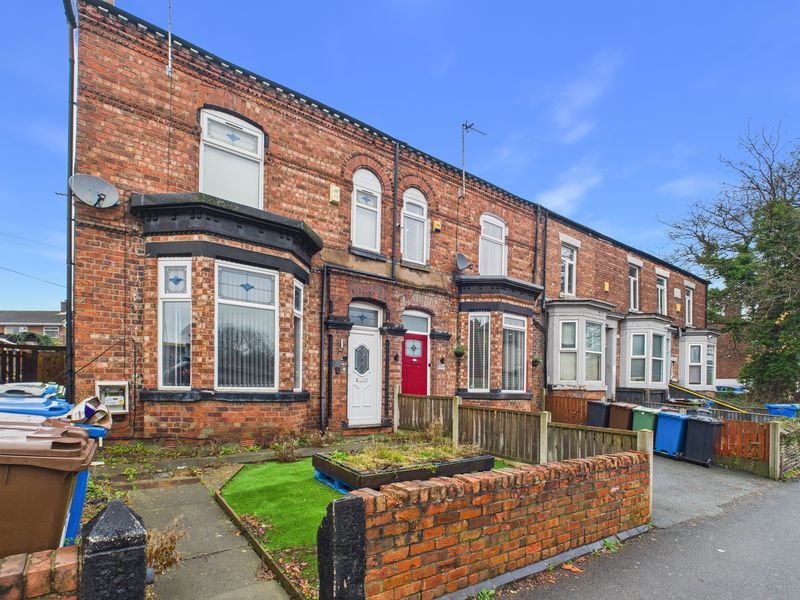 Property photo 1 of 20 Photo 27