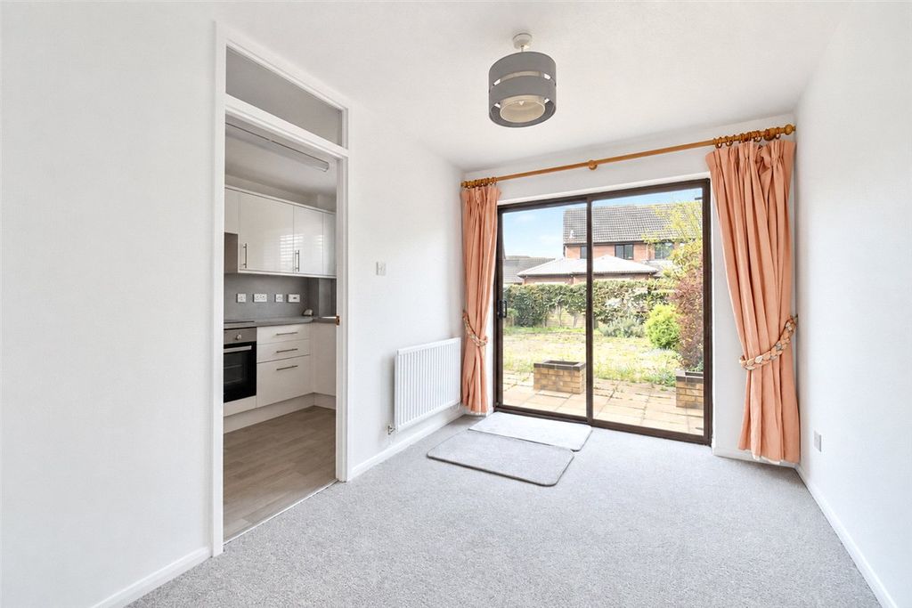 Property photo 3 of 10 Picture No. 03