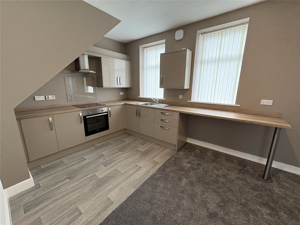 Property photo 2 of 13 Picture No. 03