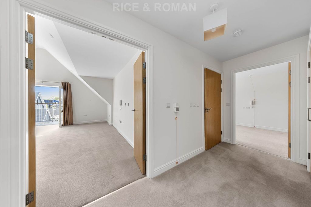 Additional image 5 of 1 bed flat for saleKeble Court, Fleet GU52