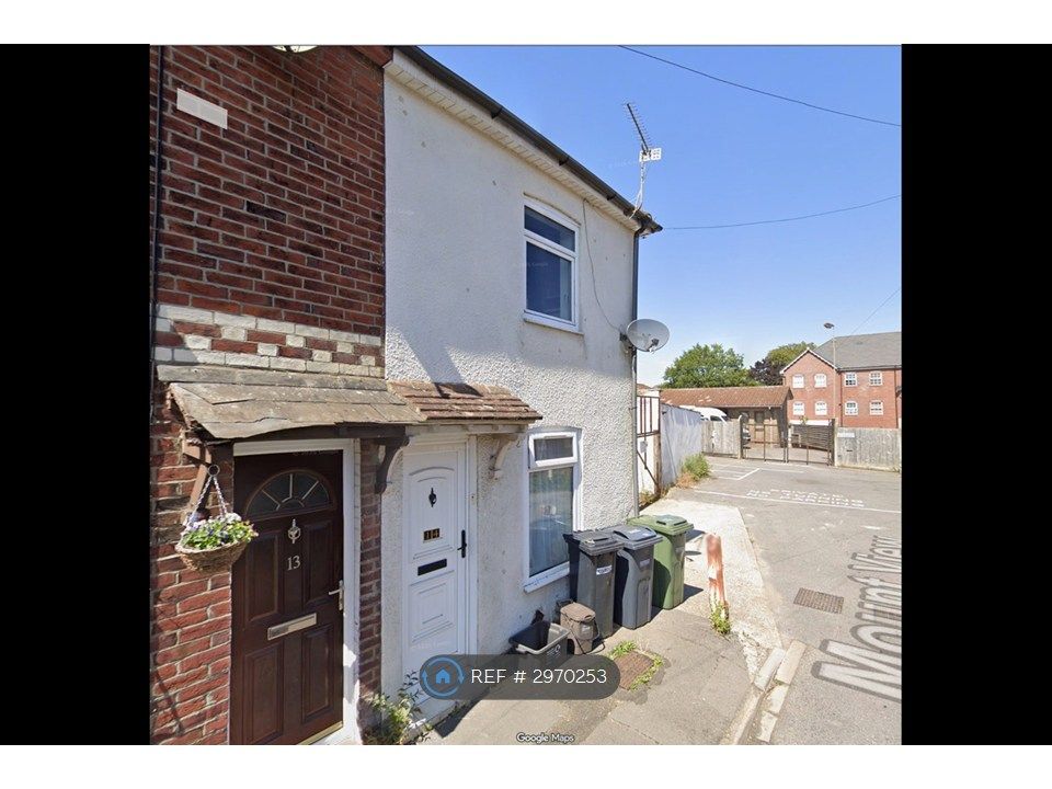Property photo 1 of 29