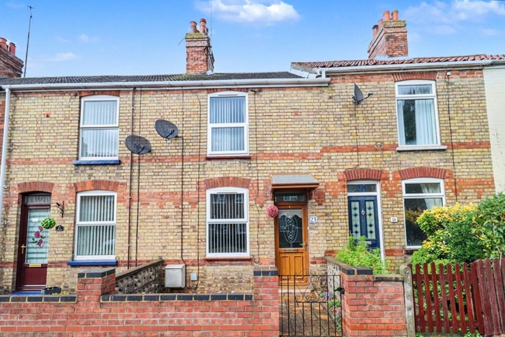 Property photo 1 of 21 4486080