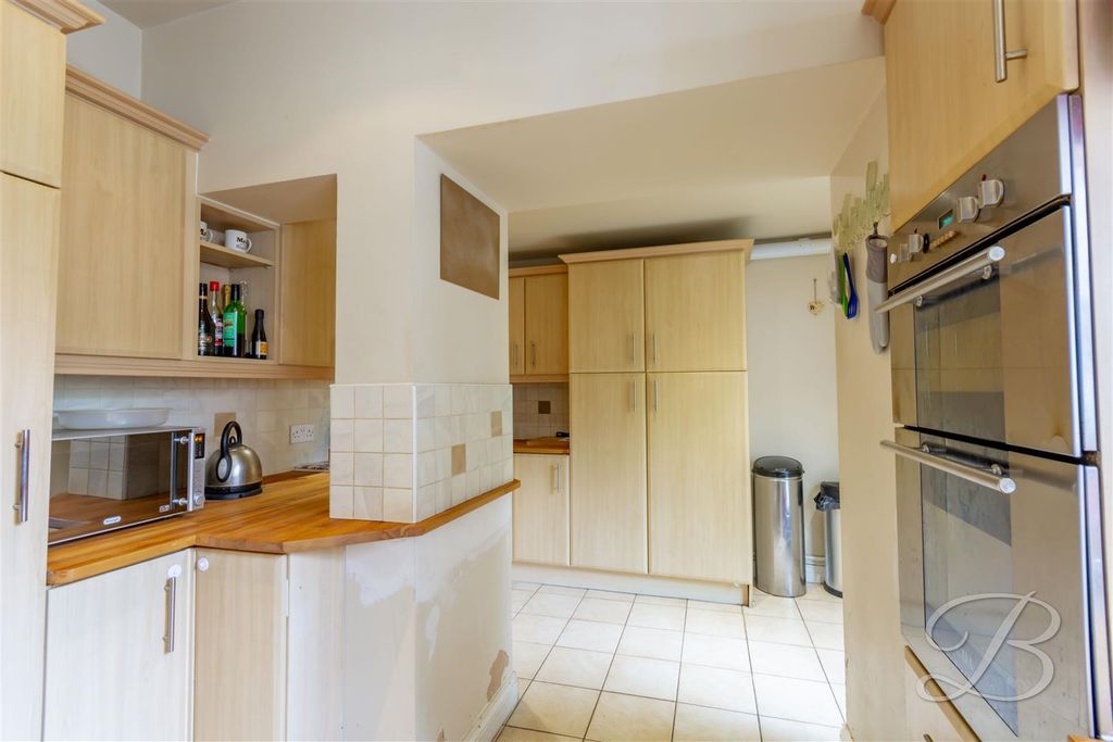 Property photo 3 of 20 Lh6H13Xj8Ucntyl5Dcyf2G.Jpg