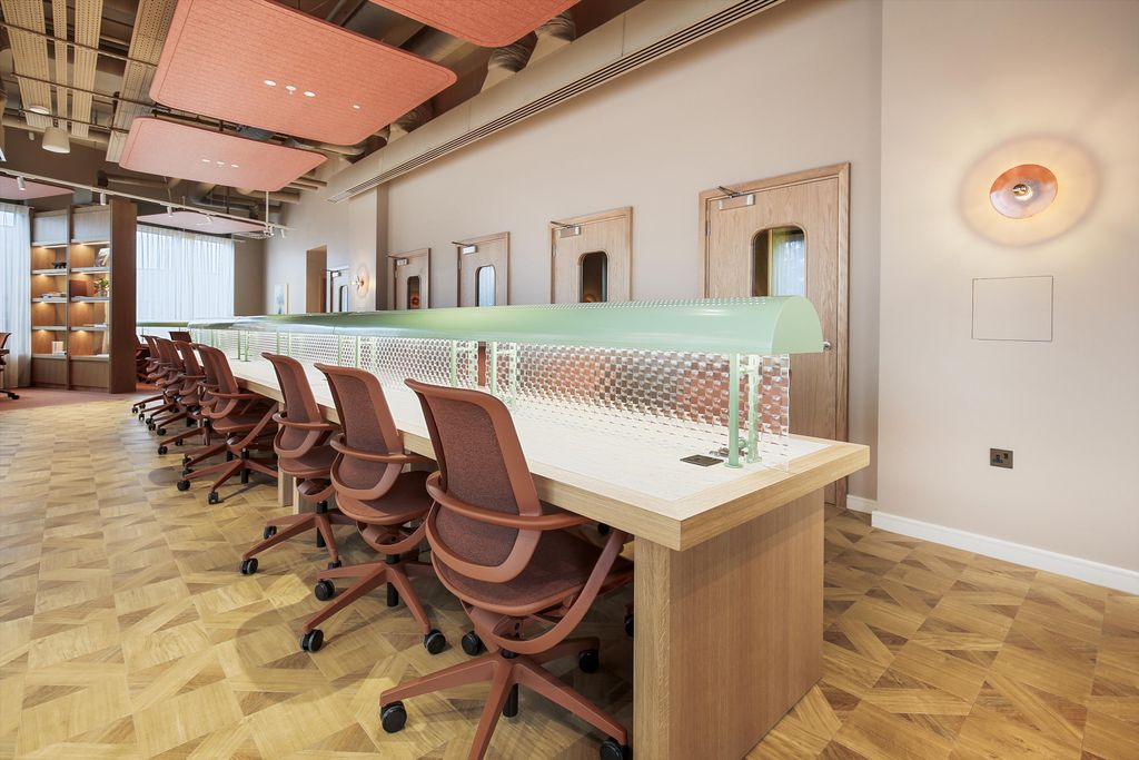 Property photo 2 of 26 Image