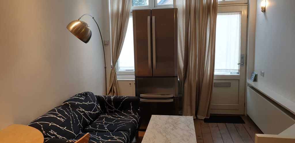 Property photo 3 of 9