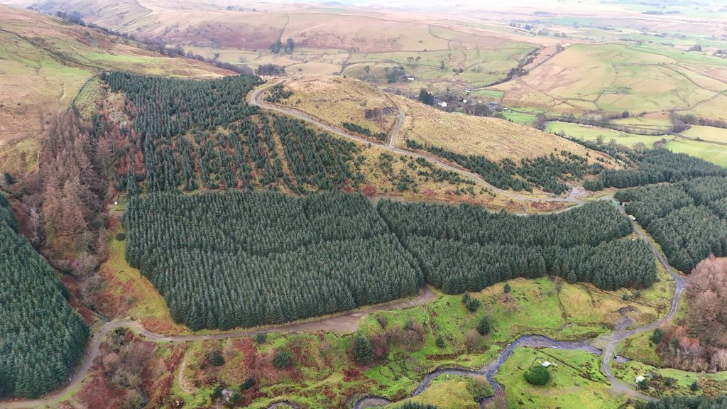 Property photo 3 of 7