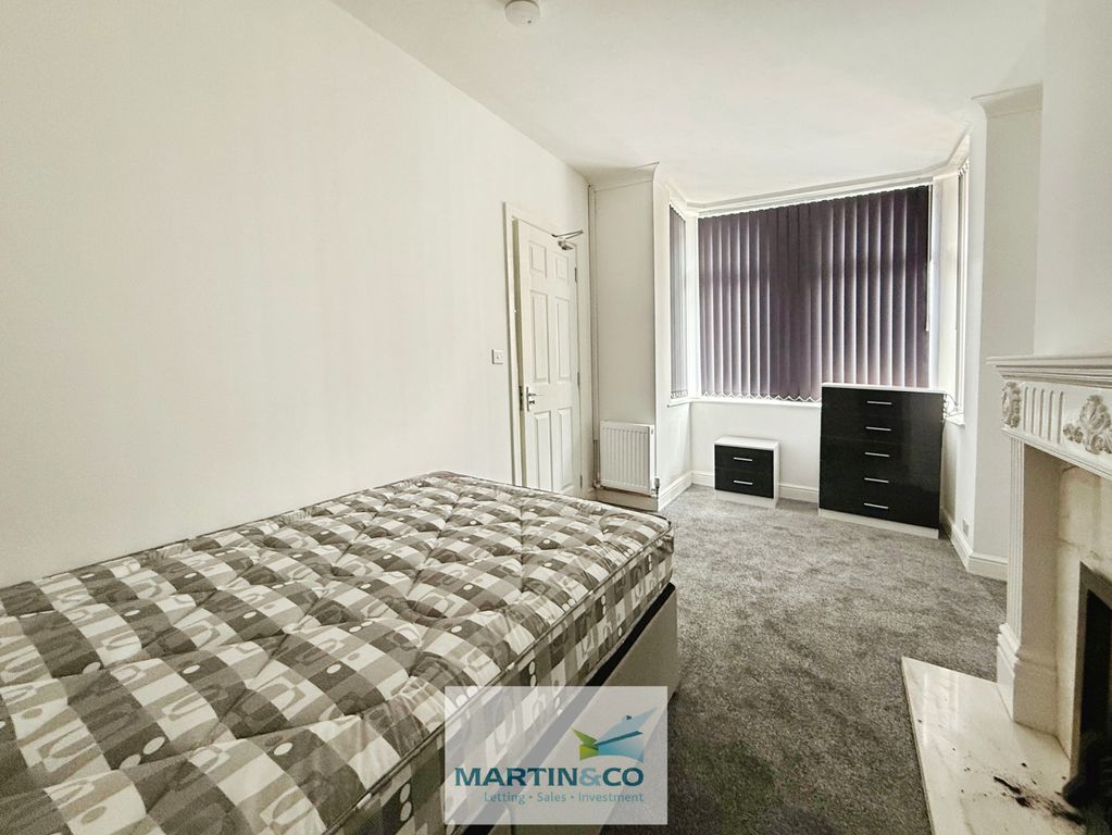 Property photo 2 of 12 657206Fa--4Ec9-Aa5F-18Bbe637970D-12811-0000019C931