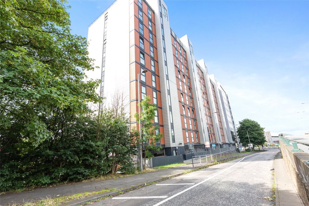 Property photo 1 of 26 Picture No. 34