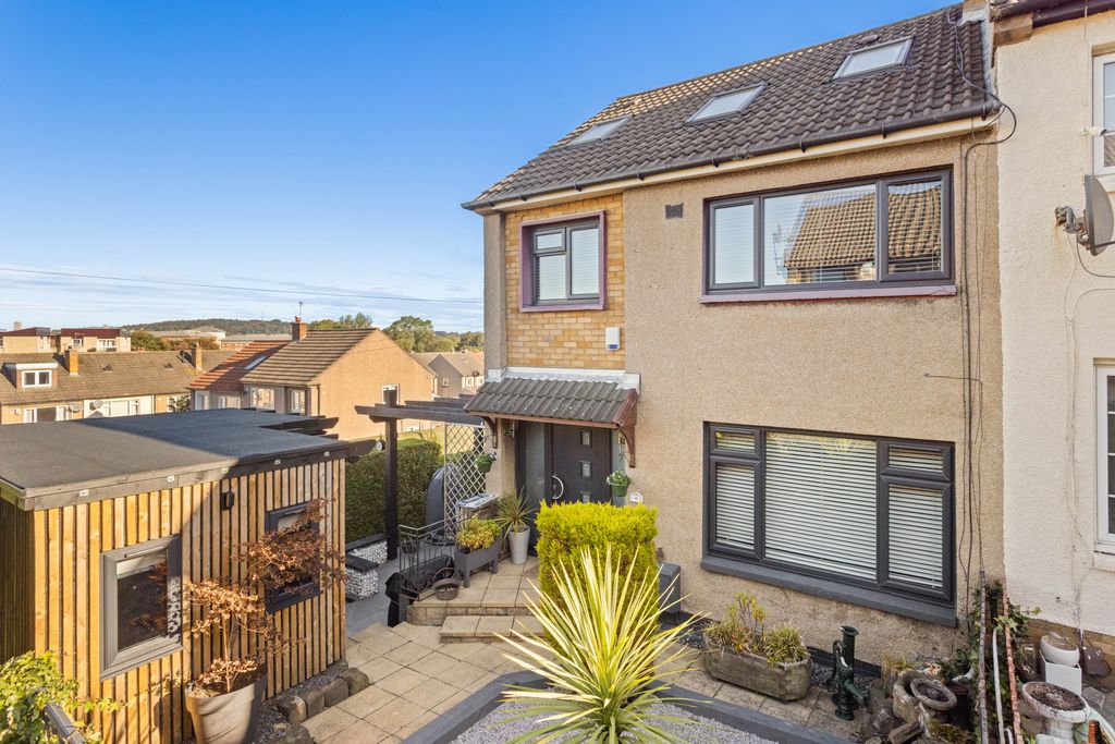 Property photo 1 of 28 Primary Property Image