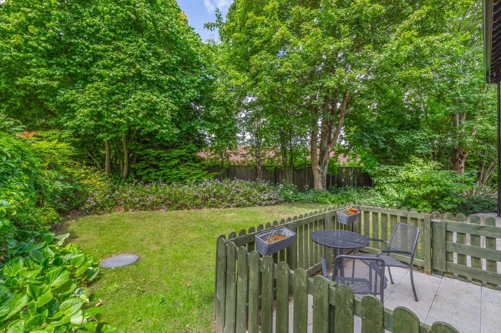 Additional image 22 of 2 bed flat for salePalace Road, Ripon, North Yorkshire HG4