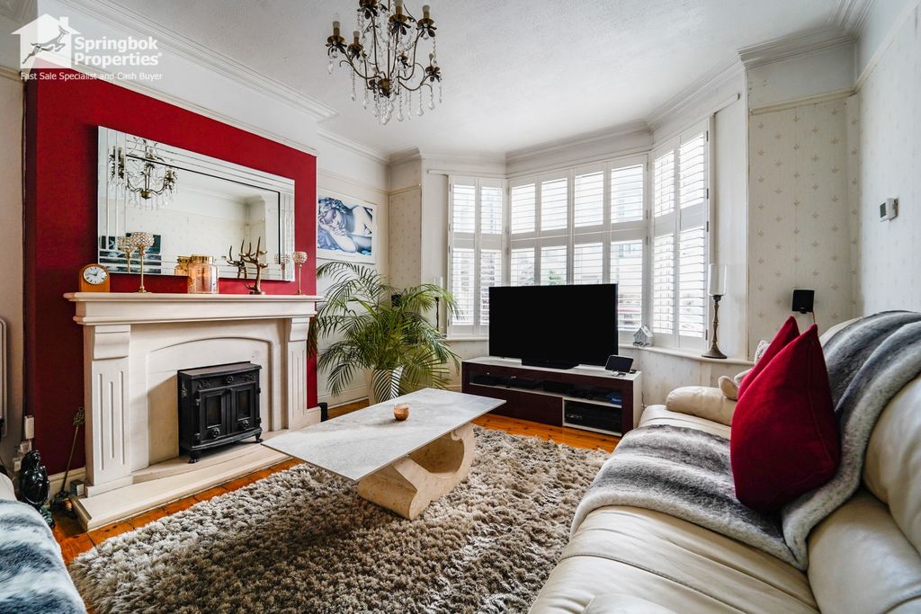 Property photo 2 of 15 Image 1