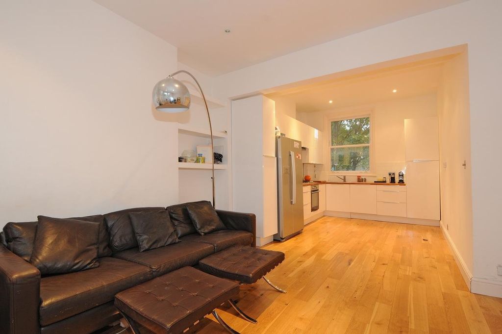 Property photo 3 of 7