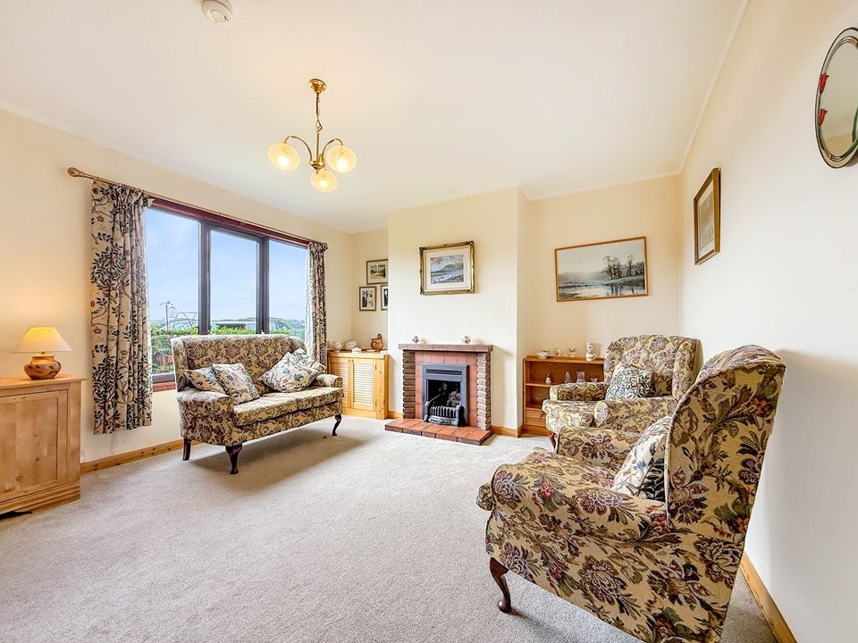 Property photo 2 of 24