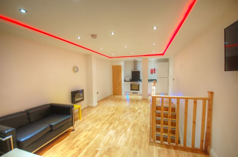 Property photo 1 of 4 Photo 3