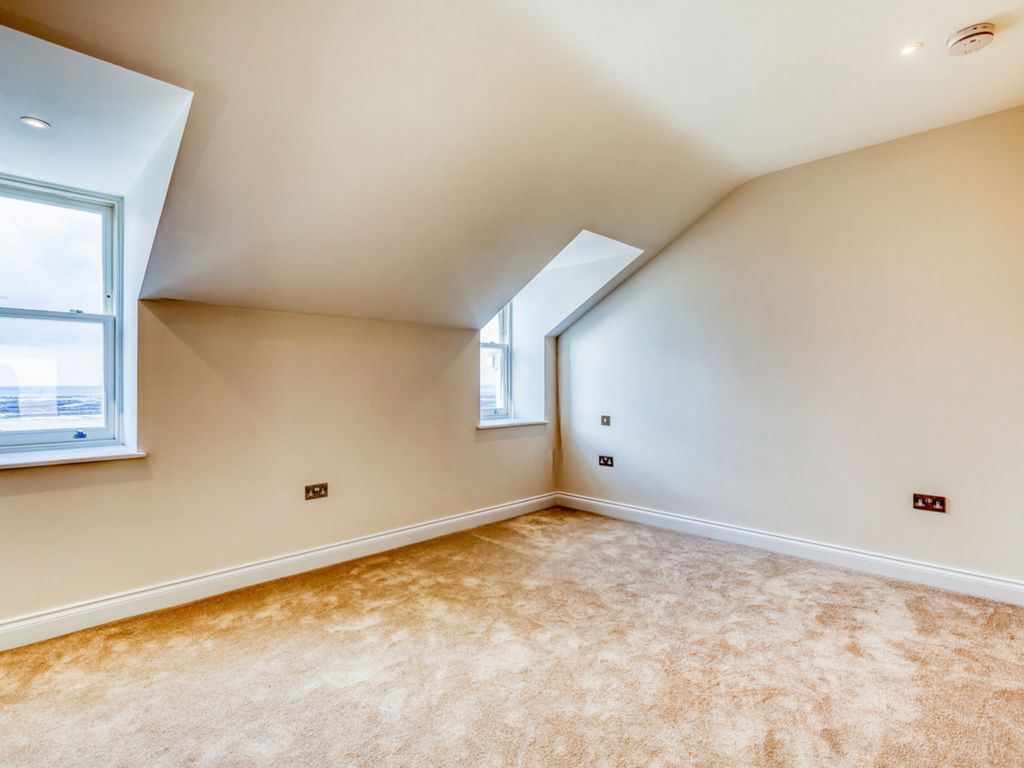 Additional image 16 of 3 bed semi-detached house for saleLa Route De L'etacq, Jersey JE3