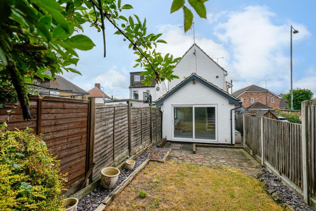 Property photo 1 of 20