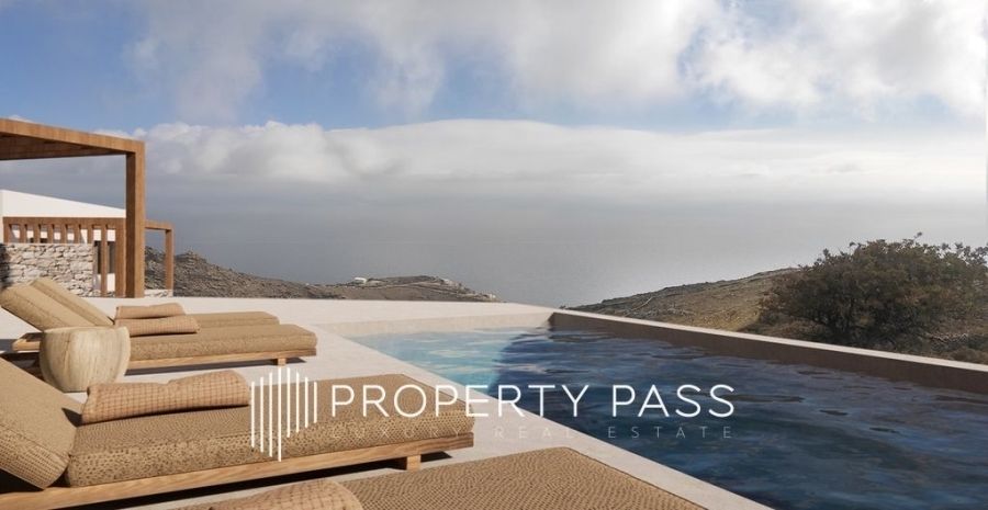 Property photo 3 of 11 <Alttext/>