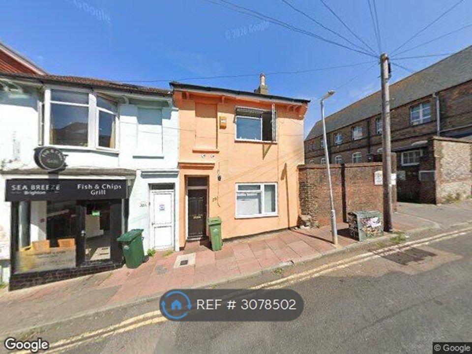 Property photo 1 of 1