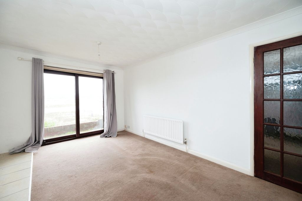 Property photo 3 of 13 Photography