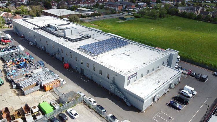 Property photo 1 of 4